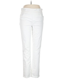 Gloria Vanderbilt Casual Pants