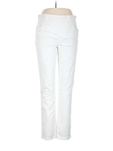Gloria Vanderbilt Casual Pants (view 1)