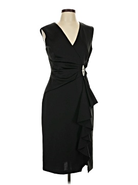 Jessica Howard Cocktail Dress