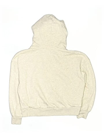 Gap Kids Pullover Sweater (view 2)