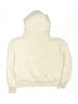 Gap Kids 100% Cotton Ivory Pullover Sweater Size S (youth) - photo 2