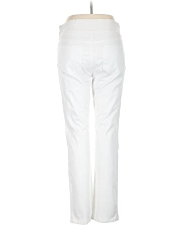 Gloria Vanderbilt Casual Pants (view 2)