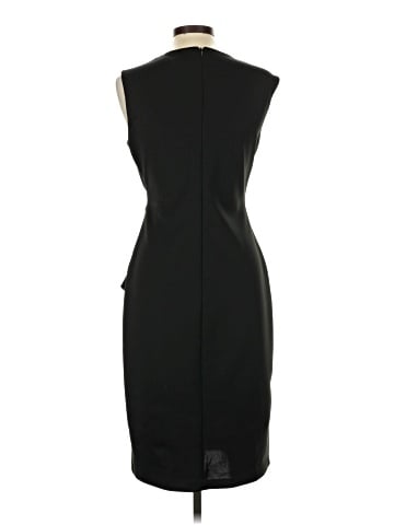 Jessica Howard Cocktail Dress (view 2)