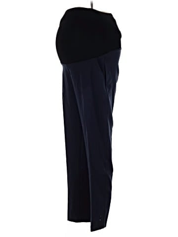Seraphine Casual Pants (view 1)