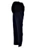 Seraphine Blue Casual Pants Size 4 - photo 1