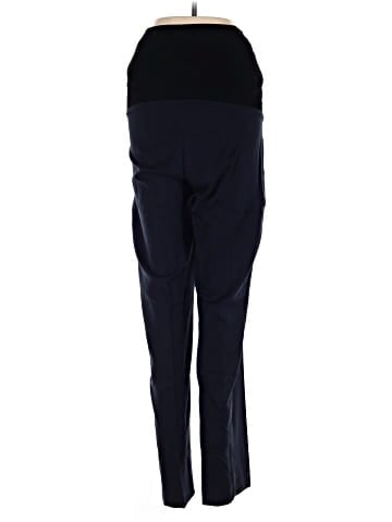 Seraphine Casual Pants (view 2)