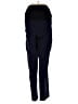 Seraphine Blue Casual Pants Size 4 - photo 2
