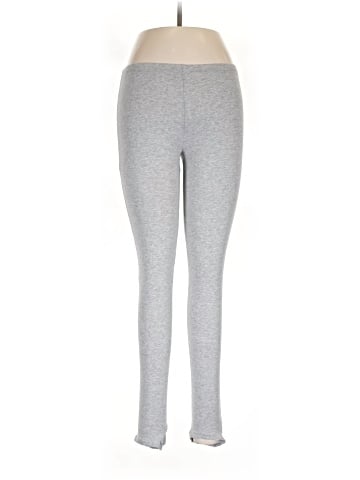 Ambiance Apparel Active Pants (view 1)