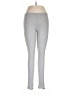 Ambiance Apparel Gray Active Pants Size M - photo 1