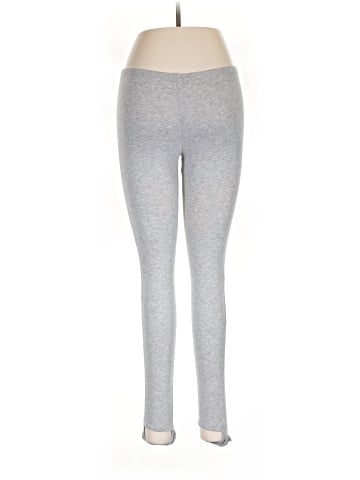Ambiance Apparel Active Pants (view 2)