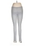 Ambiance Apparel Gray Active Pants Size M - photo 2