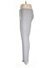 Ambiance Apparel Gray Active Pants Size M - photo 5