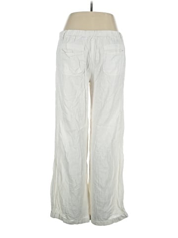 Just Living Linen Pants (view 2)
