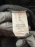 Bebe Sport 100% Polyester Solid Black Jacket Size M - photo 7