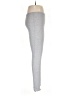 Ambiance Apparel Gray Active Pants Size M - photo 4
