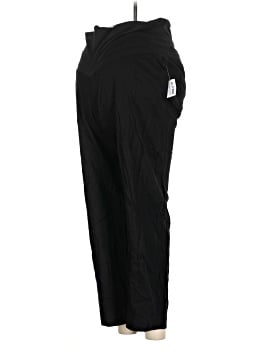 Old Navy - Maternity Track Pants (view 1)