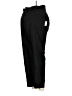 Old Navy - Maternity Black Track Pants Size Med Maternity - photo 1