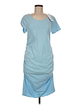 Isabel Casual Dress (view 1)