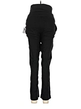 Old Navy - Maternity Track Pants (view 2)