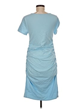 Isabel Casual Dress (view 2)