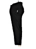 Old Navy - Maternity Black Track Pants Size Med Maternity - photo 5