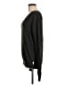 Armani Exchange Black Pullover Sweater Size M - photo 5