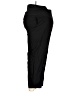 Old Navy - Maternity Black Track Pants Size Med Maternity - photo 4