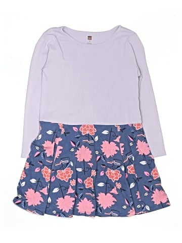 Tea Dress (view 1)