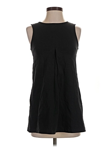 Privee Casual Dress (view 1)