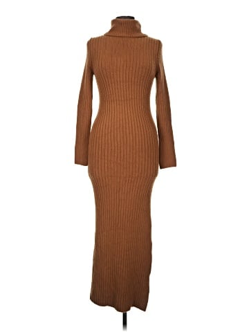 Topshop Casual Dress (view 1)