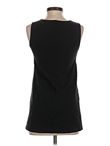 Privee Casual Dress (view 2)