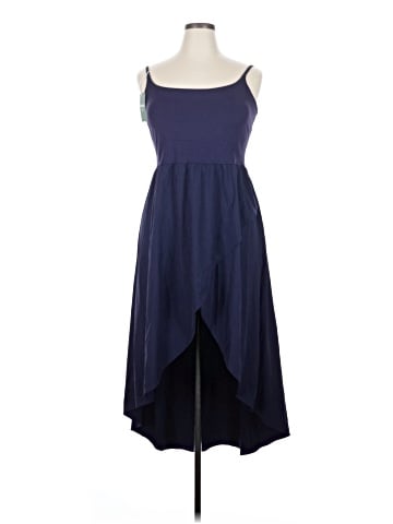 Halara Casual Dress (view 1)