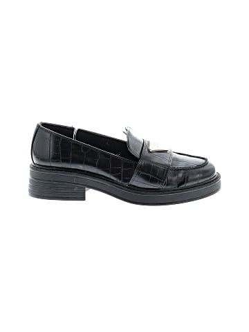 River Island Flats (view 1)