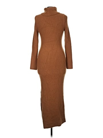 Topshop Casual Dress (view 2)