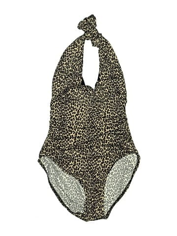 Miraclesuit One Piece Swimsuit (view 1)