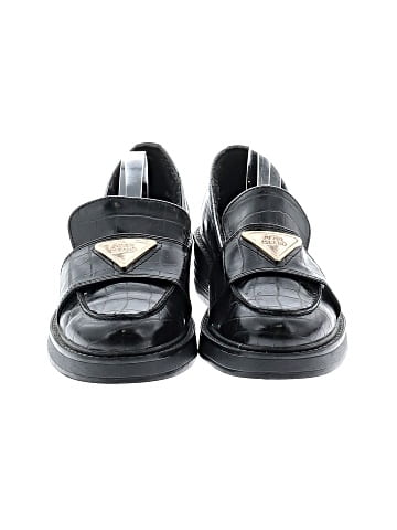 River Island Flats (view 2)