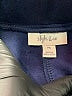 Style&Co Blue Active Pants Size S (petite) - photo 4