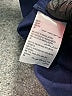Style&Co Blue Active Pants Size S (petite) - photo 5