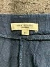 Max Studio Blue Casual Pants Size XL - photo 4