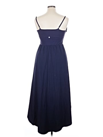 Halara Casual Dress (view 2)