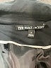 Apt. 9 Black Blazer Size 6 - photo 6