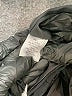 Apt. 9 Black Blazer Size 6 - photo 7