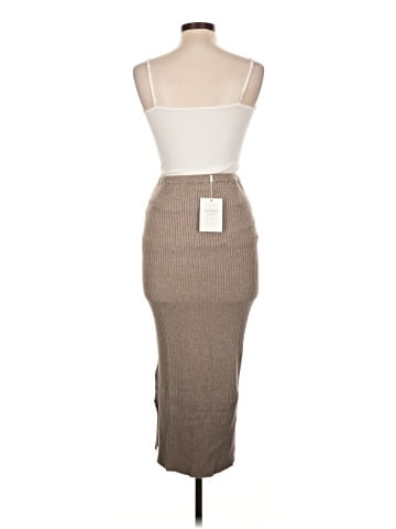 Seraphine Formal Skirt (view 2)