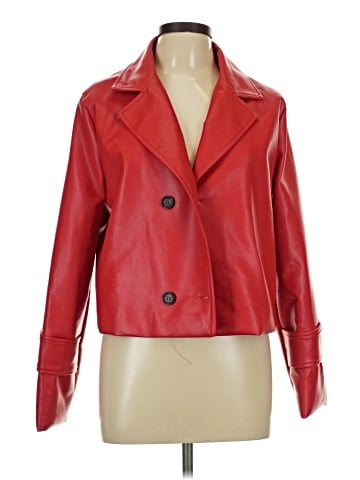 Stylewe Jacket (view 1)