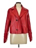 Stylewe Red Jacket Size L - photo 1