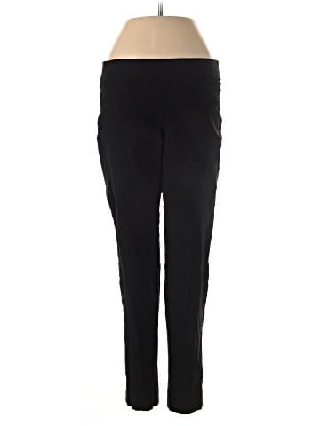 Anne Klein Active Pants (view 1)