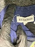 Ben Sherman Blue Long Sleeve T-Shirt Size 2T - photo 3