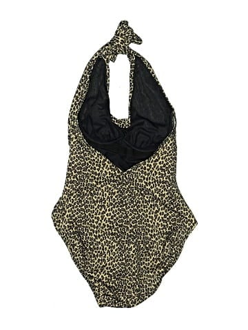 Miraclesuit One Piece Swimsuit (view 2)