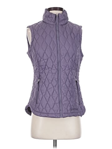 Free Country Vest (view 1)