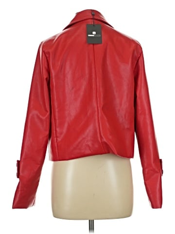 Stylewe Jacket (view 2)